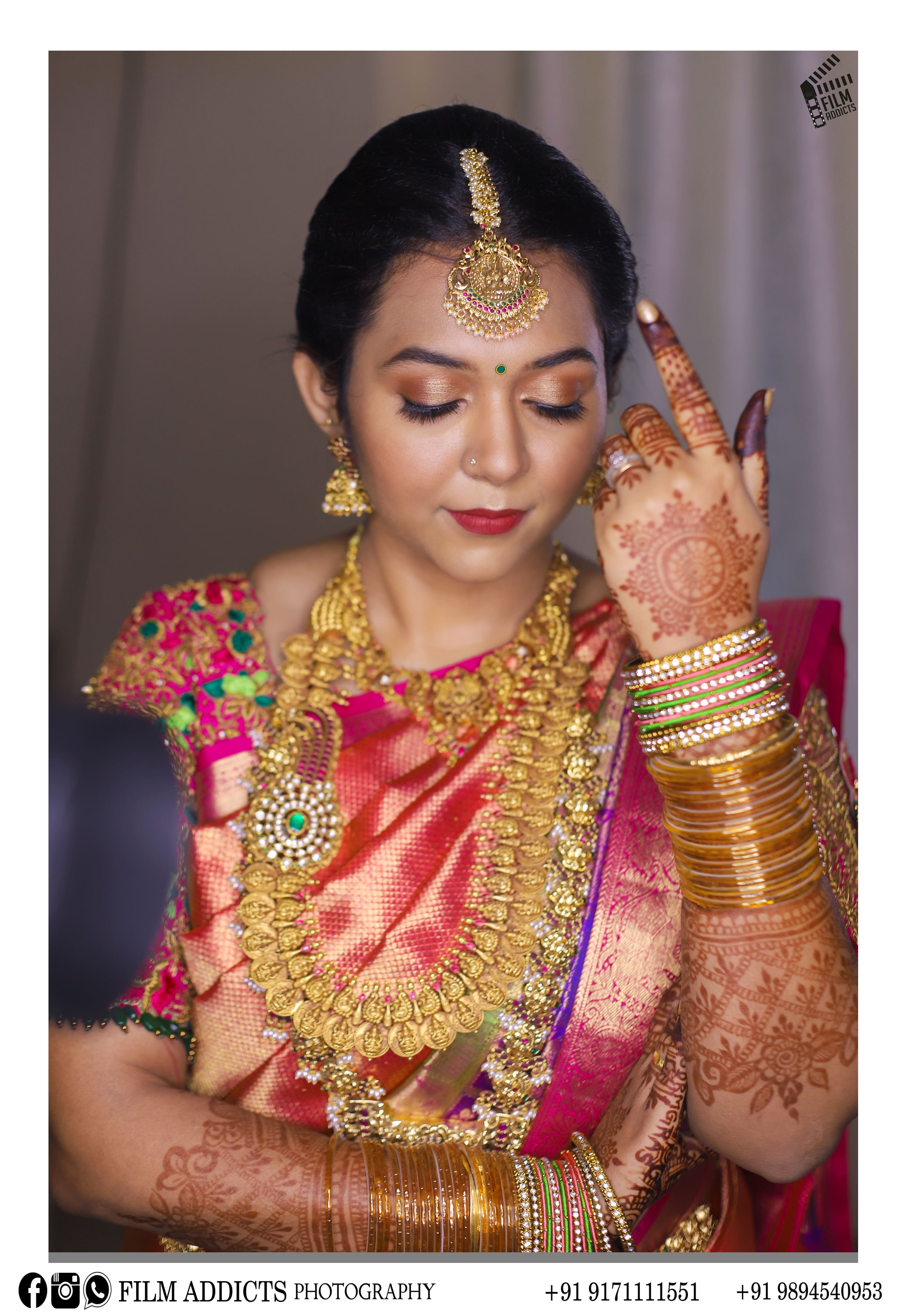 Sivaganga Wedding Planners, Best Wedding Planners in Sivaganga,Wedding Planners in Sivaganga